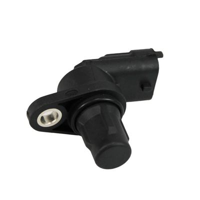 Experiência Funcionalidade do motor com JAC T6 Sensor de posição do eixo de válvula original