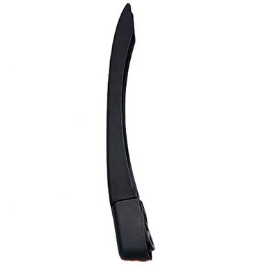 OE NO. 52505050u1510 Peças sobressalentes de automóveis para o conjunto do braço traseiro do limpador JAC S5