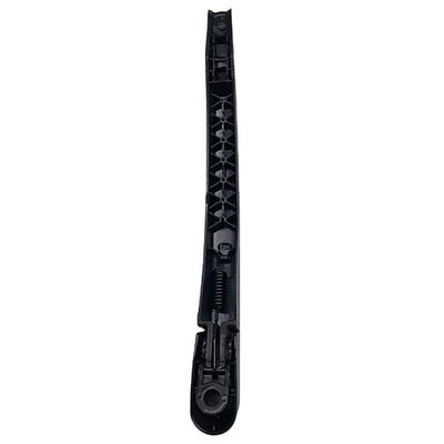OE NO. 52505050u1510 Peças sobressalentes de automóveis para o conjunto do braço traseiro do limpador JAC S5