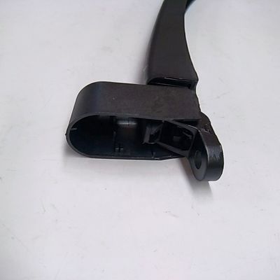 OE NO. 52505050u1510 Peças sobressalentes de automóveis para o conjunto do braço traseiro do limpador JAC S5