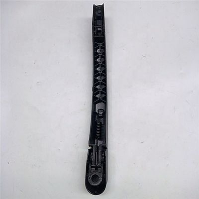OE NO. 52505050u1510 Peças sobressalentes de automóveis para o conjunto do braço traseiro do limpador JAC S5
