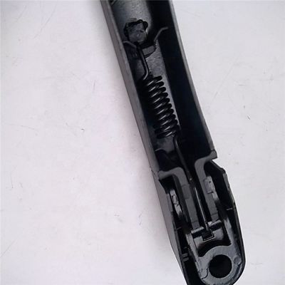 OE NO. 52505050u1510 Peças sobressalentes de automóveis para o conjunto do braço traseiro do limpador JAC S5