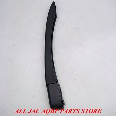 OE NO. 52505050u1510 Peças sobressalentes de automóveis para o conjunto do braço traseiro do limpador JAC S5