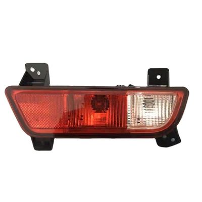 4133100/200P JAC T8 Refletor de luz traseira para desempenho
