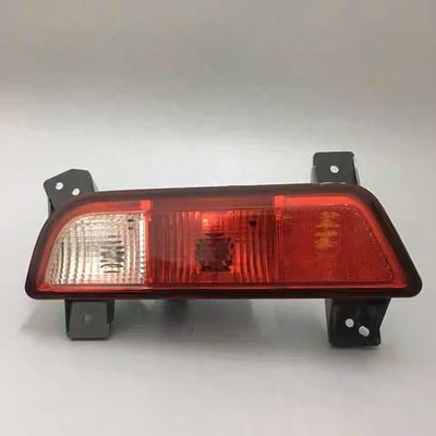4133100/200P JAC T8 Refletor de luz traseira para desempenho