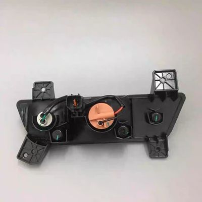 4133100/200P JAC T8 Refletor de luz traseira para desempenho