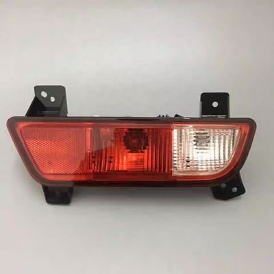 4133100/200P JAC T8 Refletor de luz traseira para desempenho