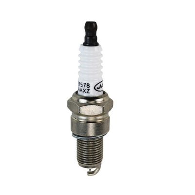 JAC T6 T8 Bateria de ignição original com N.O.O. 1026106GD190 dentro do SHUAILING
