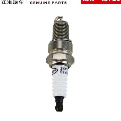 JAC T6 T8 Bateria de ignição original com N.O.O. 1026106GD190 dentro do SHUAILING