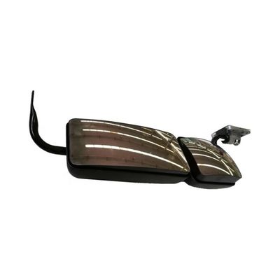 Acessórios de peças de camião Espelho retrovisor externo esquerdo OEM 8202100LE094 para camião leve JAC