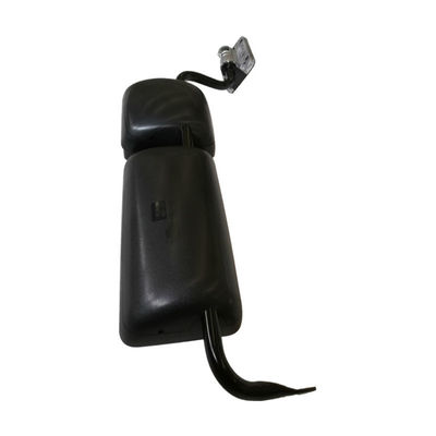 Acessórios de peças de camião Espelho retrovisor externo esquerdo OEM 8202100LE094 para camião leve JAC