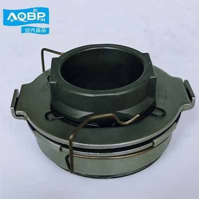 Motor de embreagem automática ML642 Rolamento de liberação C-1605620-00-00 para peças de veículos comerciais JAC