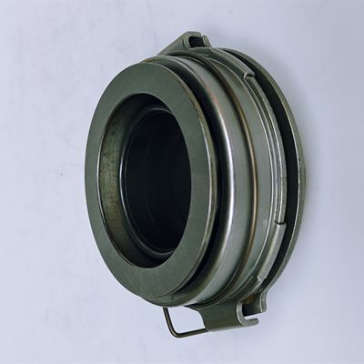 Motor de embreagem automática ML642 Rolamento de liberação C-1605620-00-00 para peças de veículos comerciais JAC