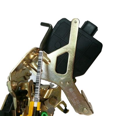 Bloco de bloqueio de carro original OE número 6105150u8010 para JAC J3 0,7 kg