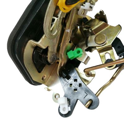 Bloco de bloqueio de carro original OE número 6105150u8010 para JAC J3 0,7 kg