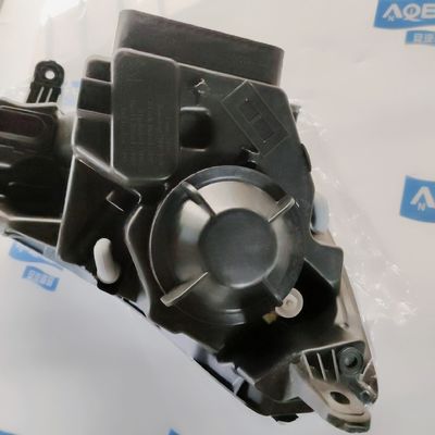 JAC S3 Auto Parts Farol branco quente para melhorar a segurança na estrada