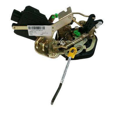 Bloco de bloqueio de carro original OE número 6105150u8010 para JAC J3 0,7 kg