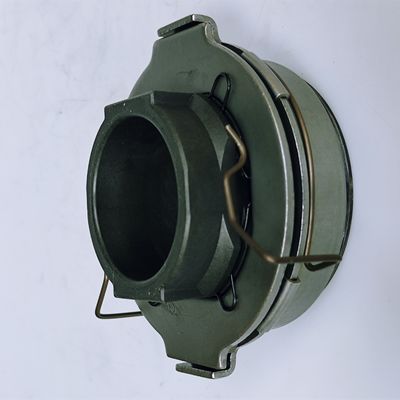 Motor de embreagem automática ML642 Rolamento de liberação C-1605620-00-00 para peças de veículos comerciais JAC