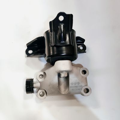 OE NO. 1001700u1510 Motor Bracket para S5 Melhorar o desempenho e estabilidade do seu carro