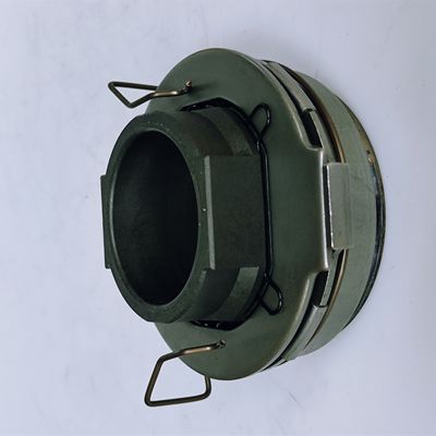 Motor de embreagem automática ML642 Rolamento de liberação C-1605620-00-00 para peças de veículos comerciais JAC