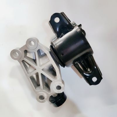 OE NO. 1001700u1510 Motor Bracket para S5 Melhorar o desempenho e estabilidade do seu carro