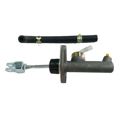 1607100U8010 J3 embreagem cilindro mestre escravo cilindro 0,5kg para JAC Carros Peças OEM