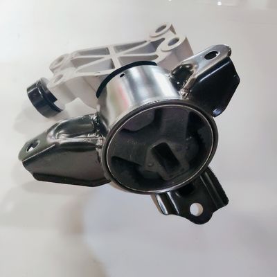 OE NO. 1001700u1510 Motor Bracket para S5 Melhorar o desempenho e estabilidade do seu carro
