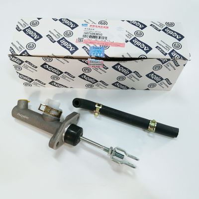 1607100U8010 J3 embreagem cilindro mestre escravo cilindro 0,5kg para JAC Carros Peças OEM