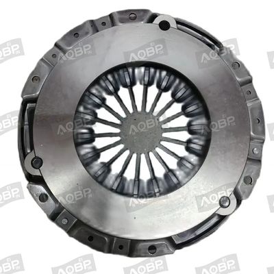 Conjunto de cobertura de embreagem de camião leve JAC Substituição da plataforma/chassi T140 OE 1600100D8BD0