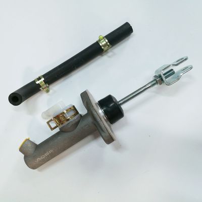 1607100U8010 J3 embreagem cilindro mestre escravo cilindro 0,5kg para JAC Carros Peças OEM