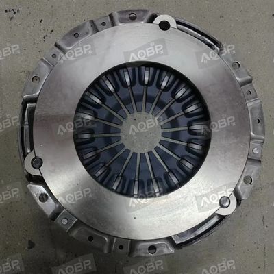 Conjunto de cobertura de embreagem de camião leve JAC Substituição da plataforma/chassi T140 OE 1600100D8BD0