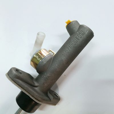 1607100U8010 J3 embreagem cilindro mestre escravo cilindro 0,5kg para JAC Carros Peças OEM