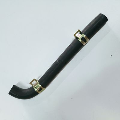 1607100U8010 J3 embreagem cilindro mestre escravo cilindro 0,5kg para JAC Carros Peças OEM