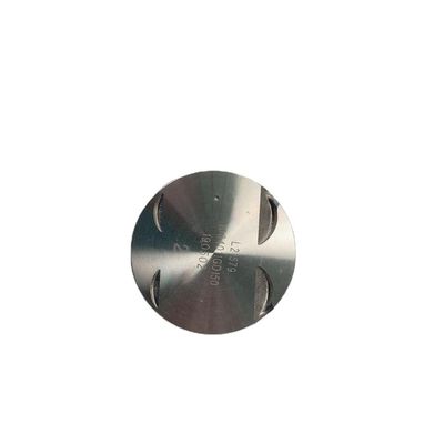 JAC Auto Parts 1004011GD150 Pisto para S5 M3 M4 OE NO. 1004011GD150 Garantida