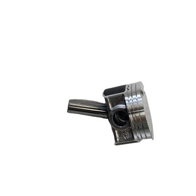 JAC Auto Parts 1004011GD150 Pisto para S5 M3 M4 OE NO. 1004011GD150 Garantida