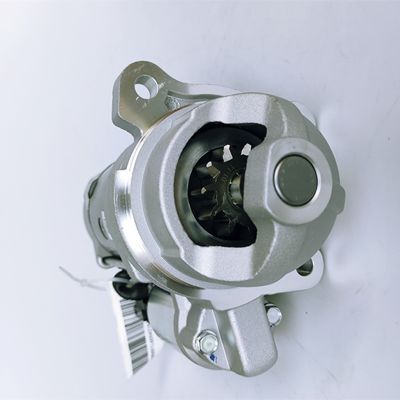 OE N.O. 1043100FD080 Conjunto de arranque original para peças de veículos comerciais JAC