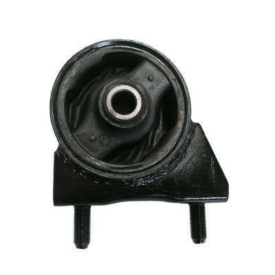 Peças sobressalentes para motores JAC J3 OE NO. 1001300u8020