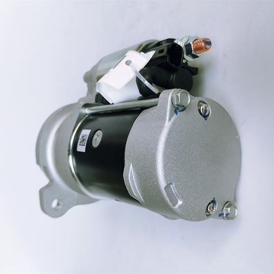 OE N.O. 1043100FD080 Conjunto de arranque original para peças de veículos comerciais JAC