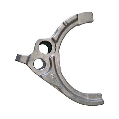 REFINE MPV 2010- 5R Reverse Gear Fork 1702144U1010-01 para a transmissão do seu veículo