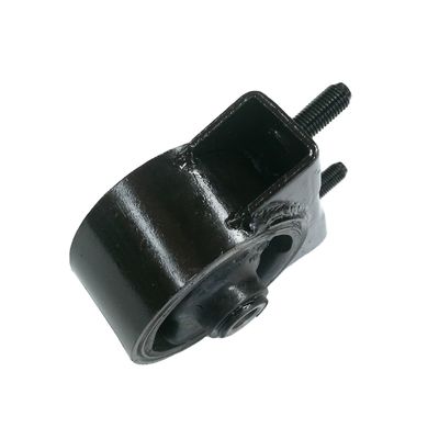 Peças sobressalentes para motores JAC J3 OE NO. 1001300u8020