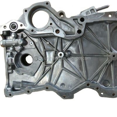 JAC Refine Rein Oil Pump OE NO. 1010200GG010 Perfeito para os requisitos do cliente