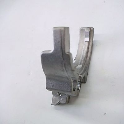 REFINE MPV 2010- 5R Reverse Gear Fork 1702144U1010-01 para a transmissão do seu veículo