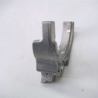REFINE MPV 2010- 5R Reverse Gear Fork 1702144U1010-01 para a transmissão do seu veículo