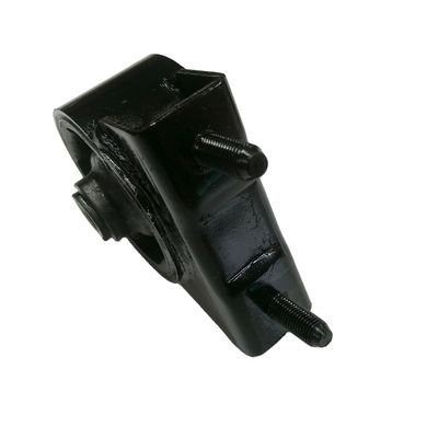 Peças sobressalentes para motores JAC J3 OE NO. 1001300u8020