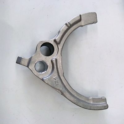 REFINE MPV 2010- 5R Reverse Gear Fork 1702144U1010-01 para a transmissão do seu veículo