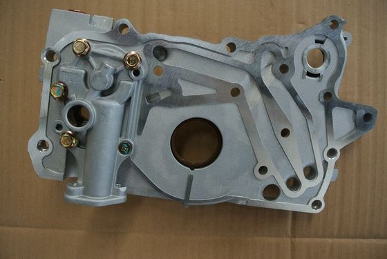 JAC Refine Rein Oil Pump OE NO. 1010200GG010 Perfeito para os requisitos do cliente