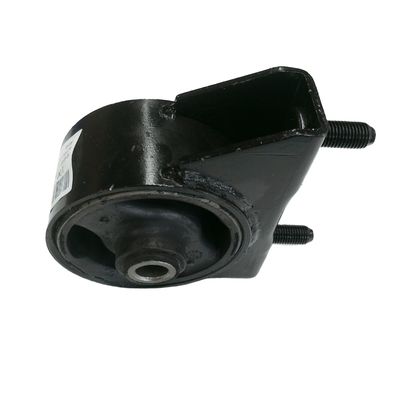 Peças sobressalentes para motores JAC J3 OE NO. 1001300u8020