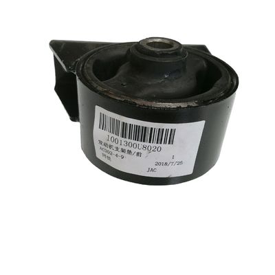 Peças sobressalentes para motores JAC J3 OE NO. 1001300u8020