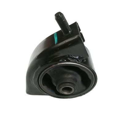 Pad de suporte do motor traseiro OEM 1001400U8020 para JAC J3 Car by AQBP Auto Parts