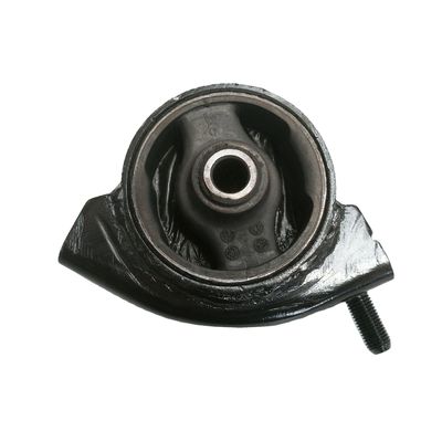 Pad de suporte do motor traseiro OEM 1001400U8020 para JAC J3 Car by AQBP Auto Parts